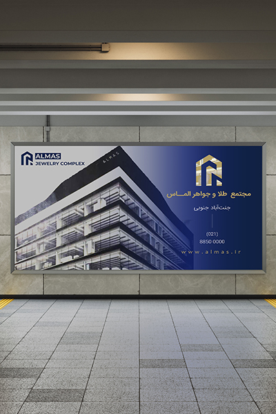 Ballett & Fitness Academy
